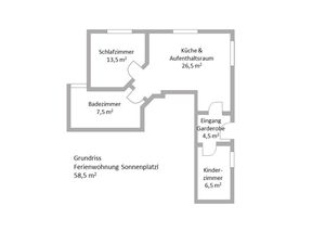 23266667-Ferienwohnung-4-Michelsneukirchen-300x225-2