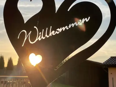 Ferienwohnung Sonnenplatzl