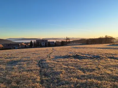 Ferienwohnung Sonnenplatzl