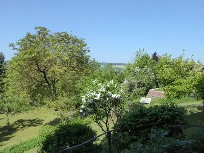 Ferienwohnung für 5 Personen (70 m²) in Michelstadt 3/10