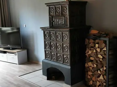 Ferienwohnung für 3 Personen (60 m²) in Michelstadt 7/10