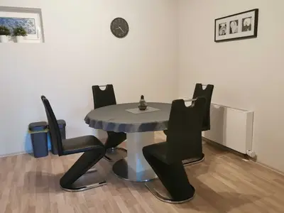 Ferienwohnung für 3 Personen (60 m²) in Michelstadt 10/10