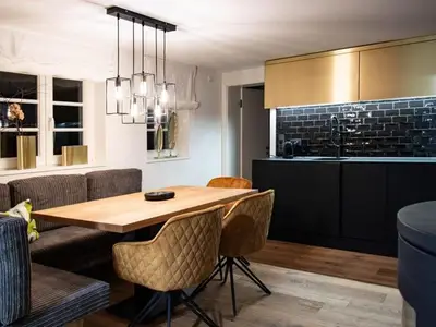 Ferienwohnung für 2 Personen (48 m²) in Michelstadt 2/7