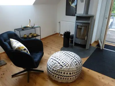 Ferienwohnung für 4 Personen (75 m²) in Michelstadt 5/10