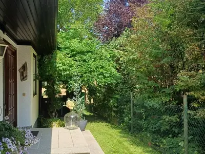 Ferienwohnung für 2 Personen (65 m²) in Michelstadt 3/10