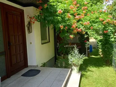 Ferienwohnung für 2 Personen (65 m²) in Michelstadt 7/10