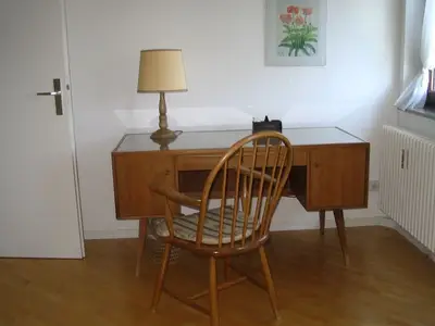 Ferienwohnung für 6 Personen (62 m²) in Michelstadt 7/10
