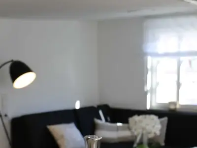 Ferienwohnung für 4 Personen (46 m²) in Michelstadt 9/10