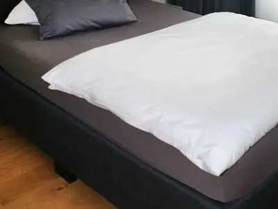 Ferienwohnung für 2 Personen (35 m²) in Michelstadt 3/6