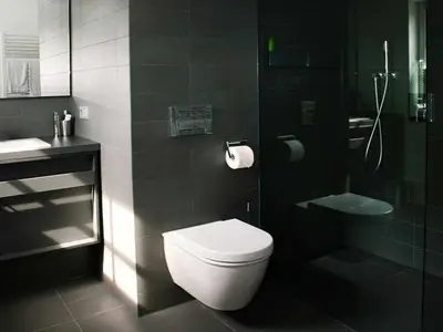 Ferienwohnung für 2 Personen (35 m²) in Michelstadt 5/6