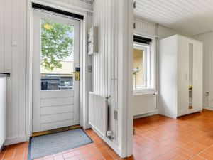 22623111-Ferienwohnung-2-Middelfart-300x225-3