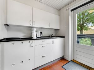 22623111-Ferienwohnung-2-Middelfart-300x225-4