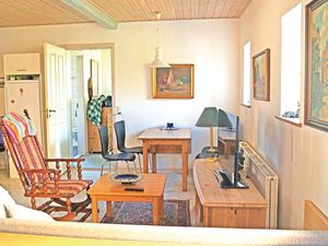 23723711-Ferienwohnung-4-Middelfart-300x225-2