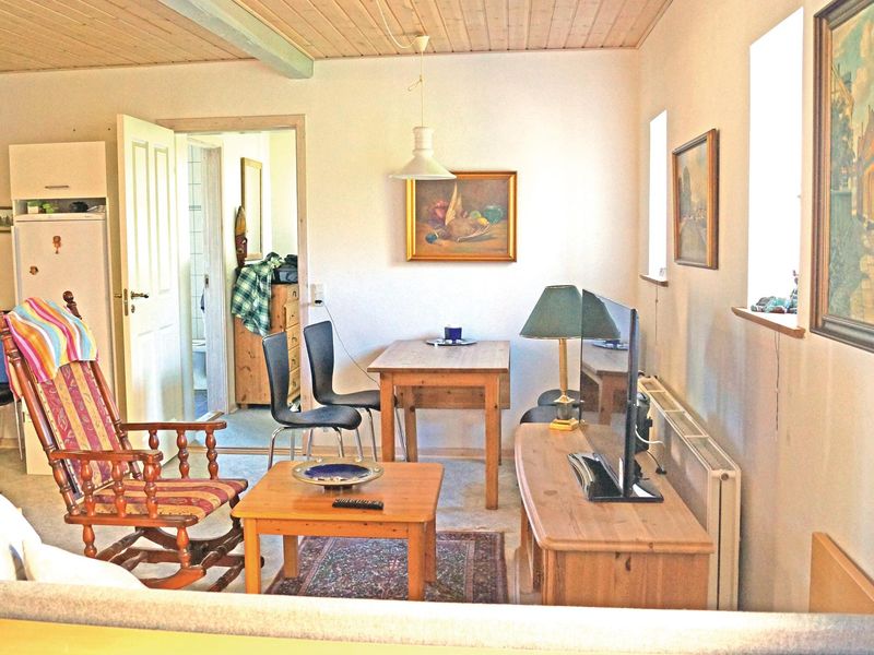 23723711-Ferienwohnung-4-Middelfart-800x600-2