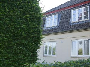 23723711-Ferienwohnung-4-Middelfart-300x225-5