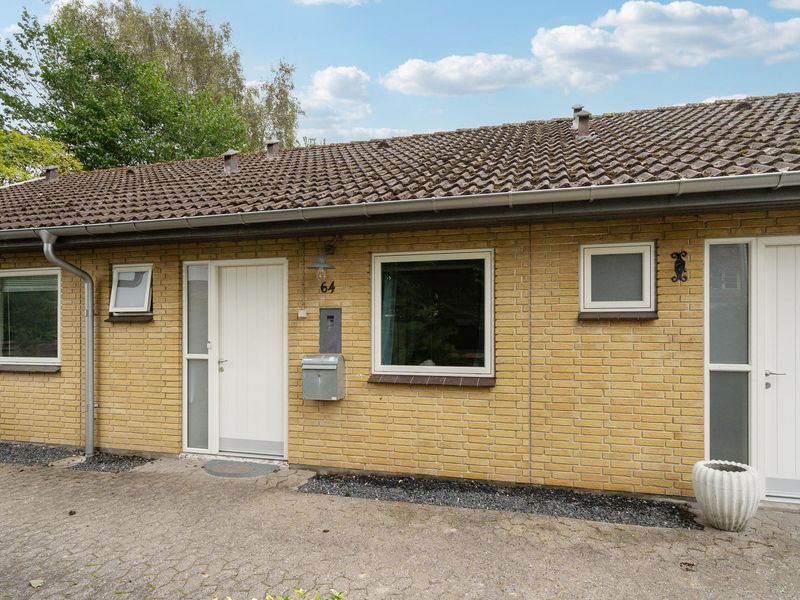 23824431-Ferienwohnung-4-Middelfart-800x600-1