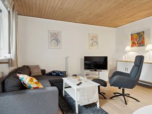 23824431-Ferienwohnung-4-Middelfart-300x225-2