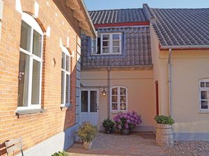 23723715-Ferienwohnung-5-Middelfart-300x225-0