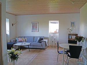 23723715-Ferienwohnung-5-Middelfart-300x225-1