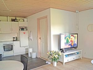 23723715-Ferienwohnung-5-Middelfart-300x225-2