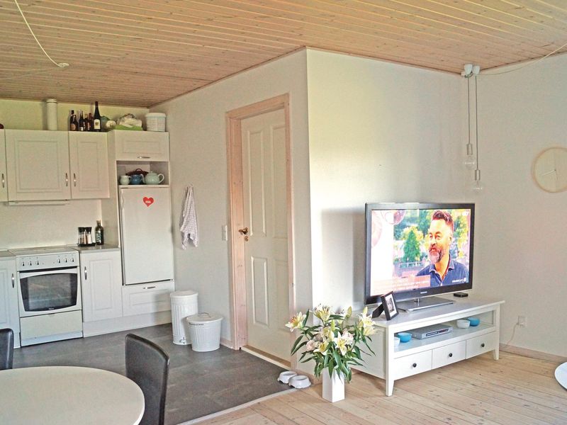 23723715-Ferienwohnung-5-Middelfart-800x600-2