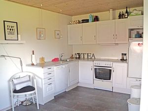 23723715-Ferienwohnung-5-Middelfart-300x225-3