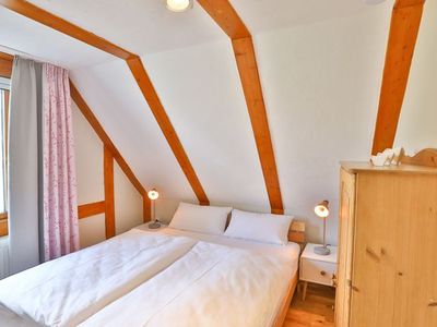 Ferienwohnung für 4 Personen (54 m²) in Middelhagen 7/10