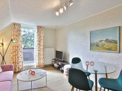 Ferienwohnung für 4 Personen (45 m²) in Middelhagen 3/10