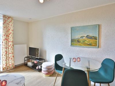 Ferienwohnung für 4 Personen (45 m²) in Middelhagen 4/10