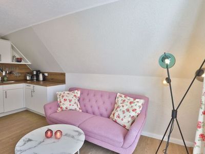 Ferienwohnung für 4 Personen (45 m²) in Middelhagen 8/10