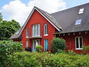 18591103-Ferienwohnung-4-Middelhagen-300x225-0