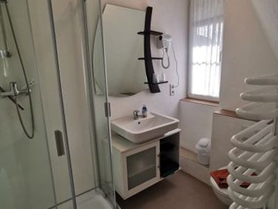 Ferienwohnung für 5 Personen (65 m²) in Middelhagen 6/10