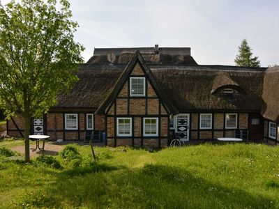 Ferienwohnung für 7 Personen (75 m²) in Middelhagen 10/10