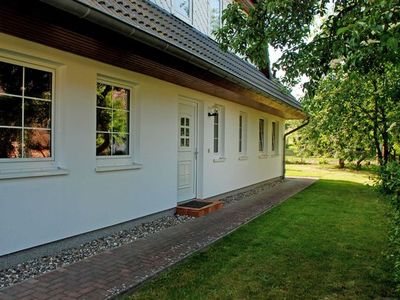 Ferienwohnung für 4 Personen (60 m²) in Middelhagen 5/10