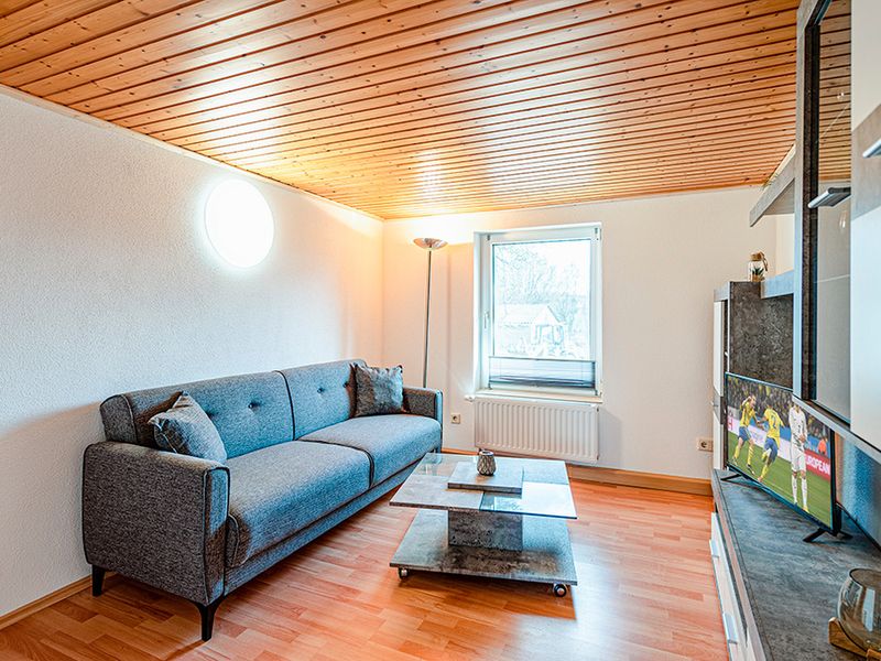 23949165-Ferienwohnung-4-Middelhagen-800x600-2