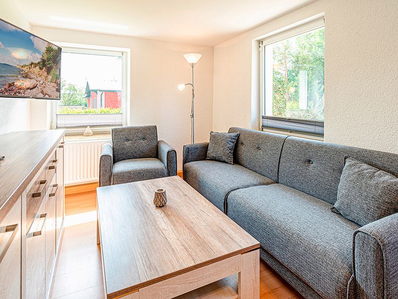 23949164-Ferienwohnung-4-Middelhagen-800x600-1