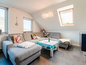 23948522-Ferienwohnung-5-Middelhagen-300x225-2