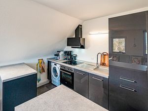 23948522-Ferienwohnung-5-Middelhagen-300x225-5