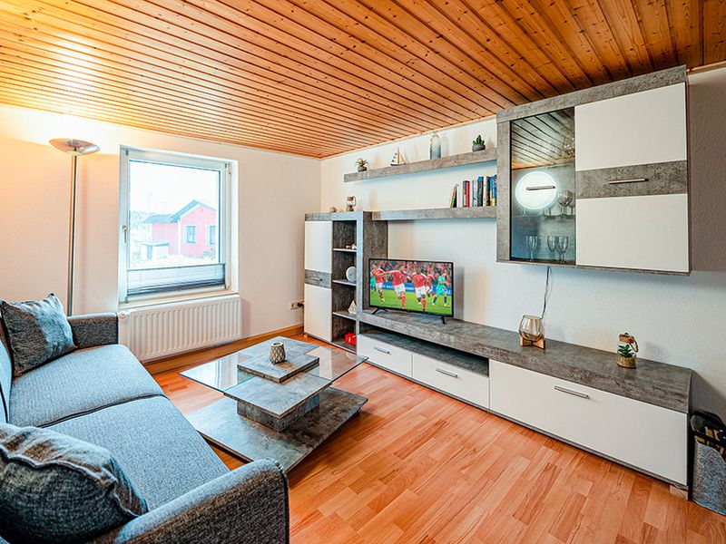 23949165-Ferienwohnung-4-Middelhagen-800x600-1