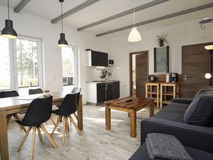 23957347-Ferienwohnung-4-Middelhagen-300x225-5