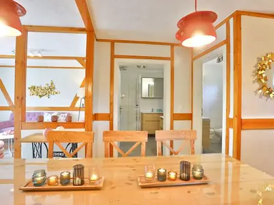 Ferienwohnung für 6 Personen (88 m²) in Middelhagen 6/10