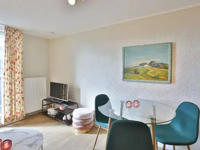 Ferienwohnung für 4 Personen (45 m²) in Middelhagen 4/10