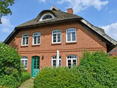 Ferienwohnung für 5 Personen (70 m²) in Middelhagen 2/10
