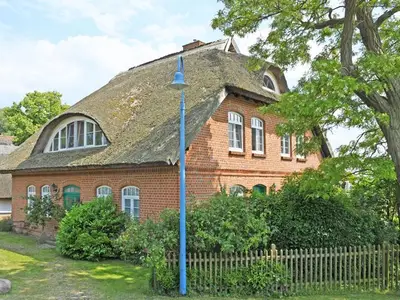Ferienwohnung für 5 Personen (70 m²) in Middelhagen 6/10