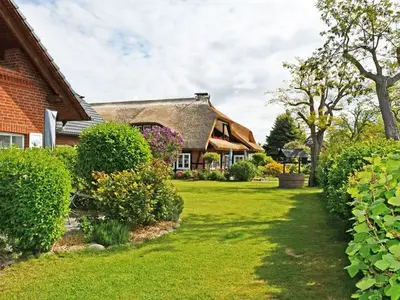 Ferienwohnung für 6 Personen (83 m²) in Middelhagen 6/10