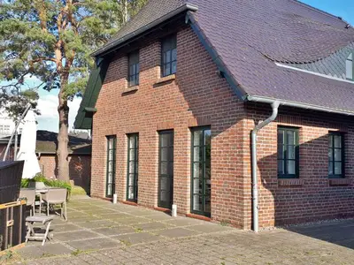 Ferienwohnung für 4 Personen (135 m²) in Middelhagen 3/10