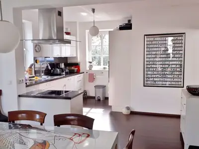 Ferienwohnung für 4 Personen (135 m²) in Middelhagen 4/10