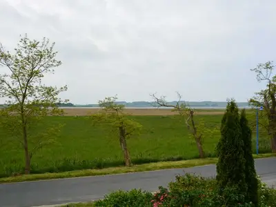 Ferienwohnung für 5 Personen (65 m²) in Middelhagen 5/10
