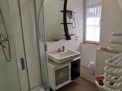Ferienwohnung für 5 Personen (65 m²) in Middelhagen 7/10