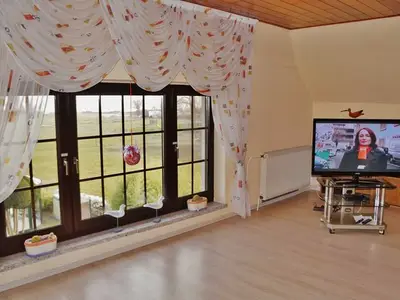 Ferienwohnung für 2 Personen (50 m²) in Middelhagen 10/10